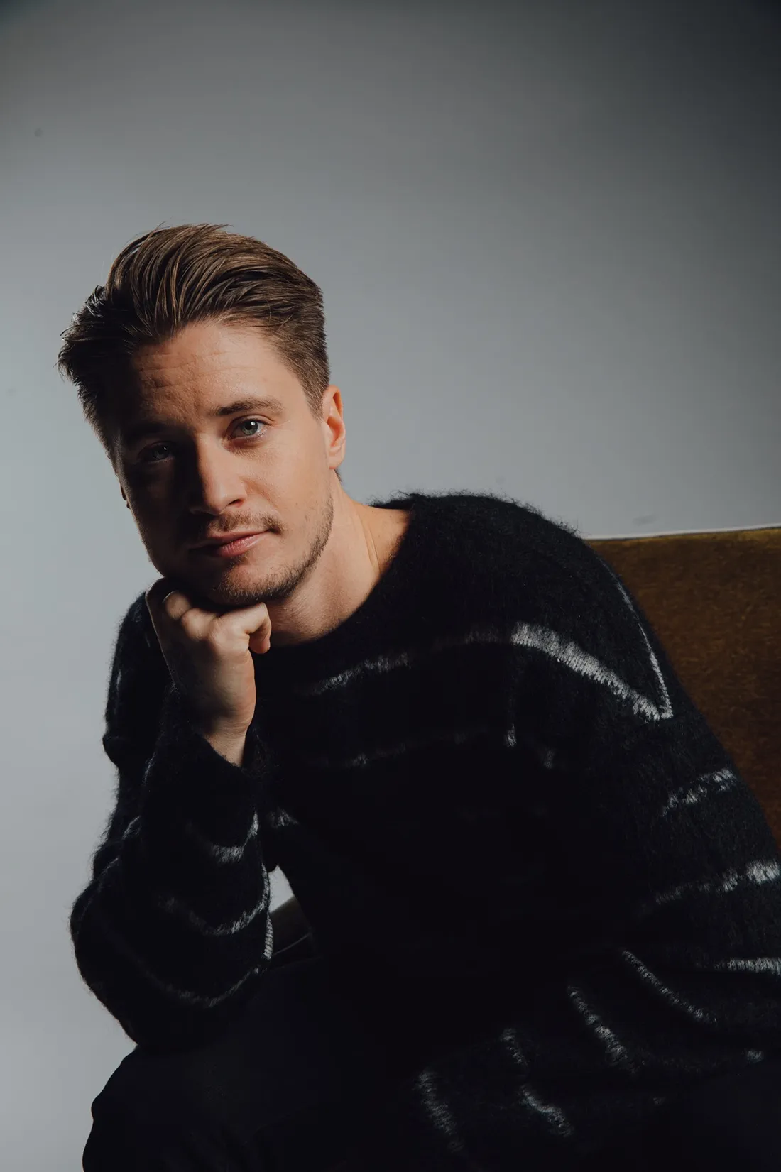 Kygo