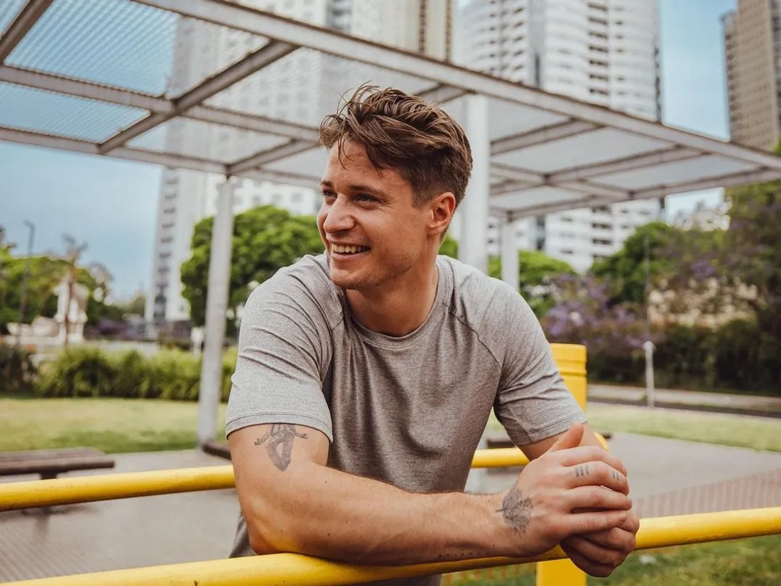 Kygo