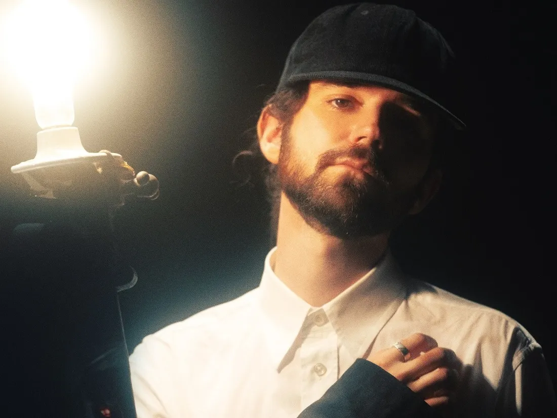 Madeon