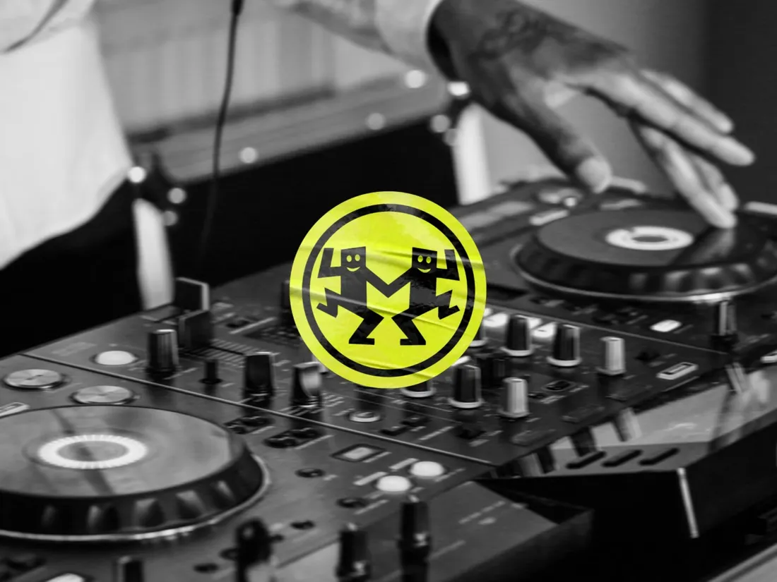 MAXXIMUM_STICKERS_1920x1080