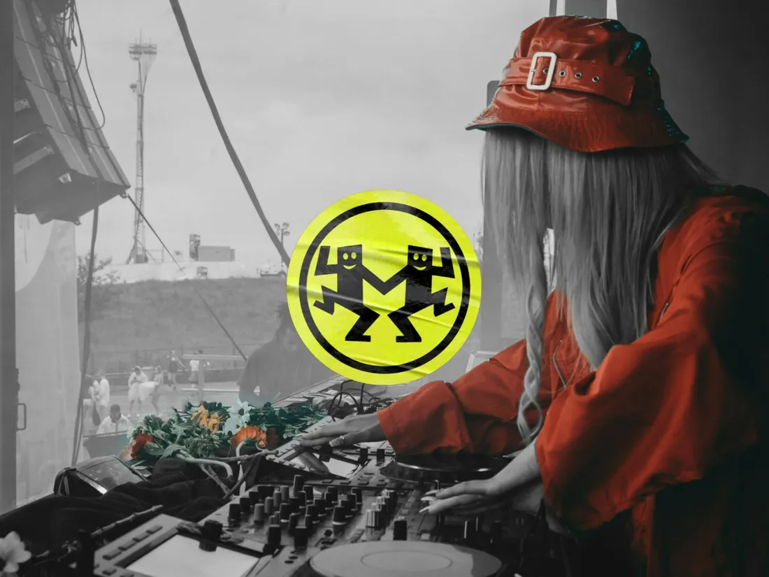 MAXXIMUM_STICKERS_1920x1080