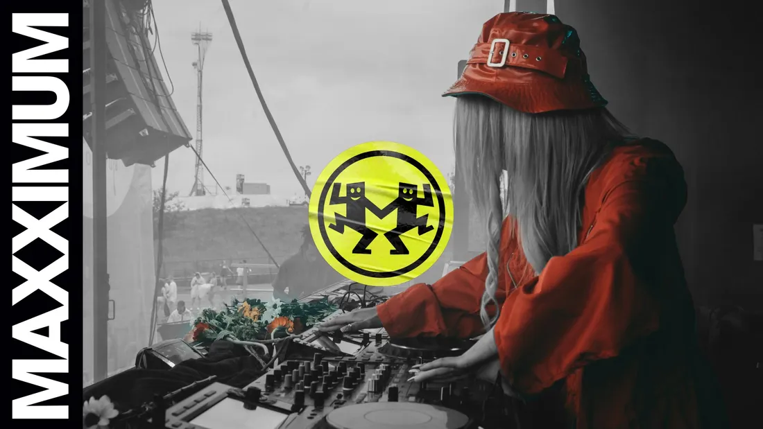 MAXXIMUM_STICKERS_1920x1080