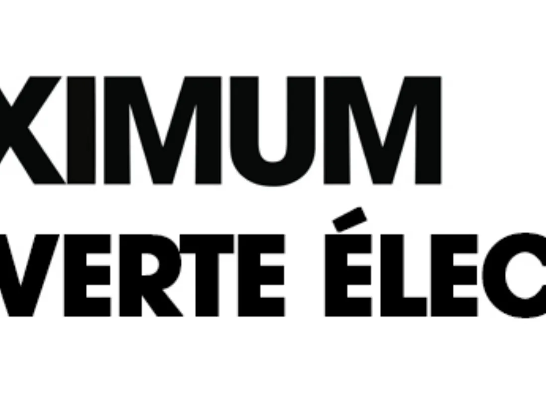 LOGO + Slogan Radio