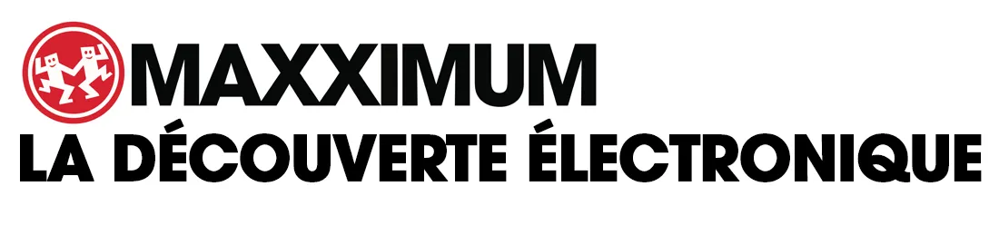 LOGO + Slogan Radio