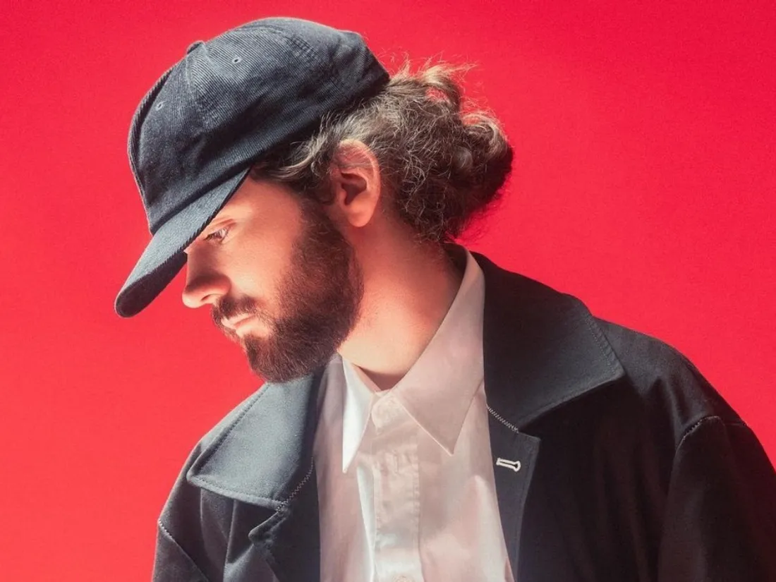Madeon - Gonna be good