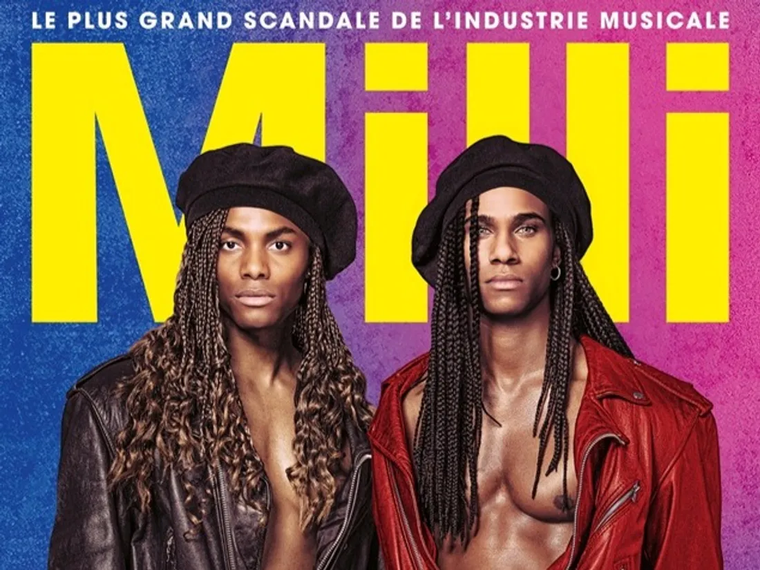 Image d'illustration