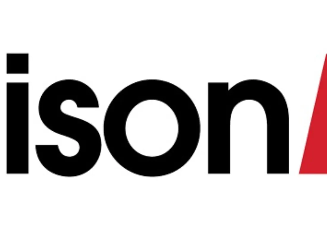 Maison FG