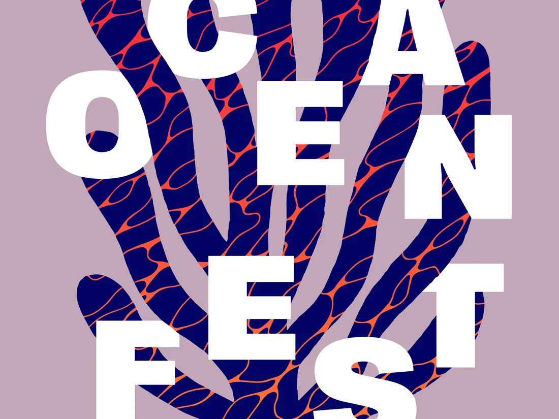 Ocean Fest