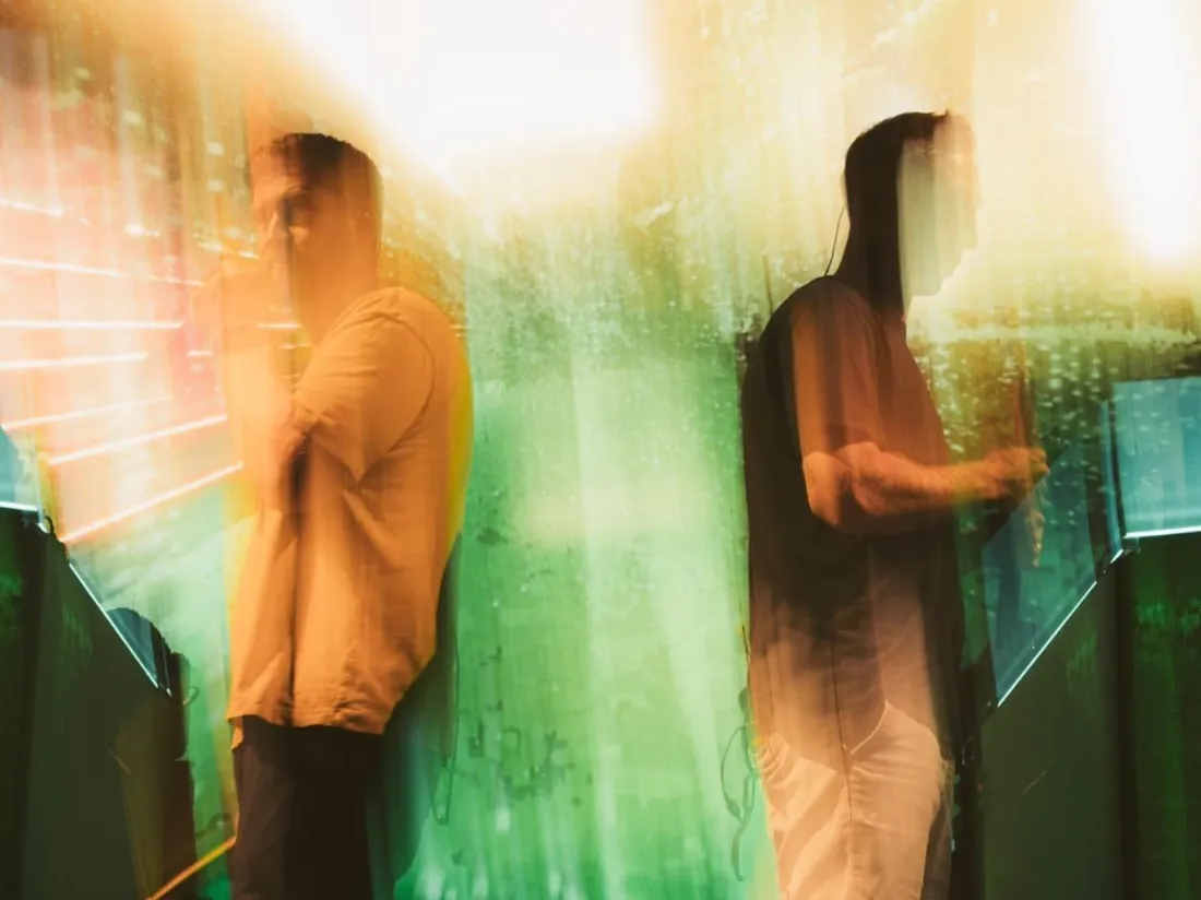 Odesza