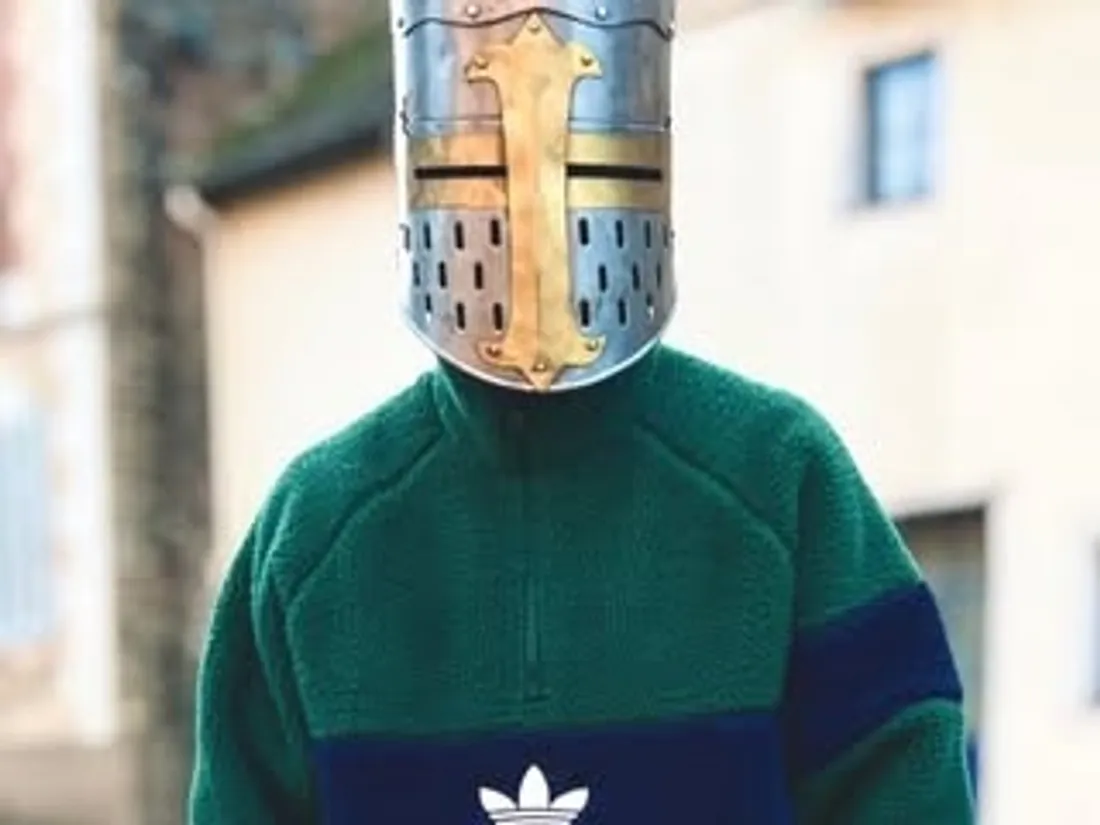Perceval