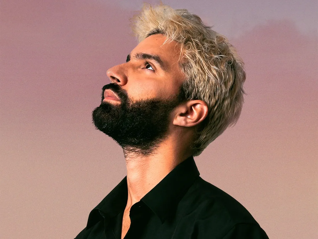 R3hab