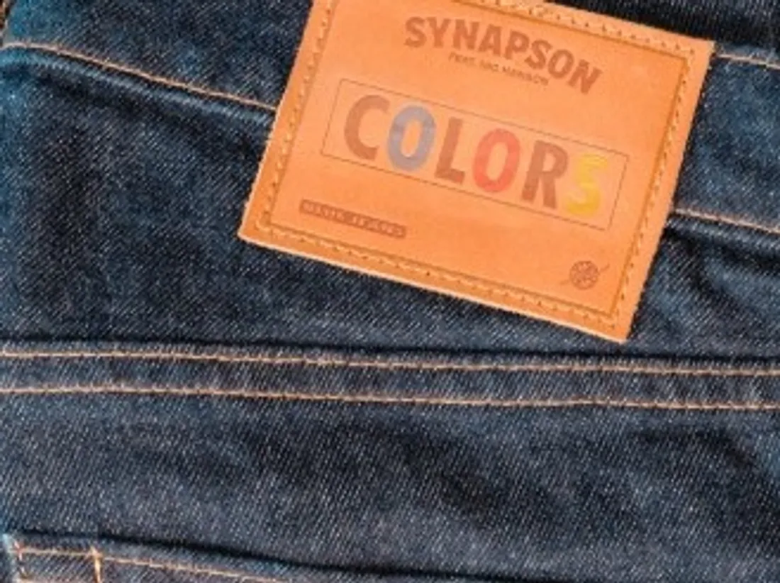 SYNAPSON