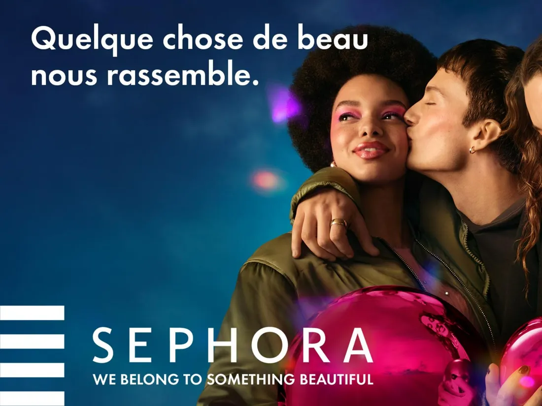 Sephora_16x9