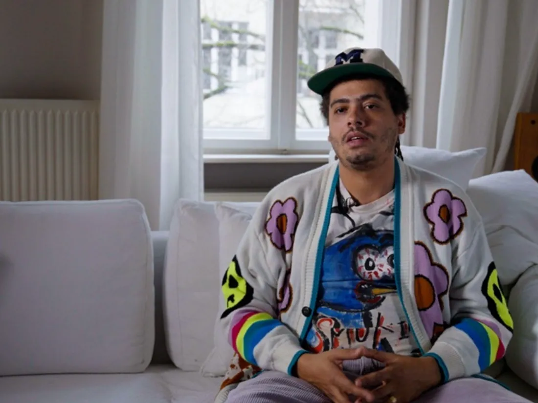 Image d'illustration / Seth Troxler