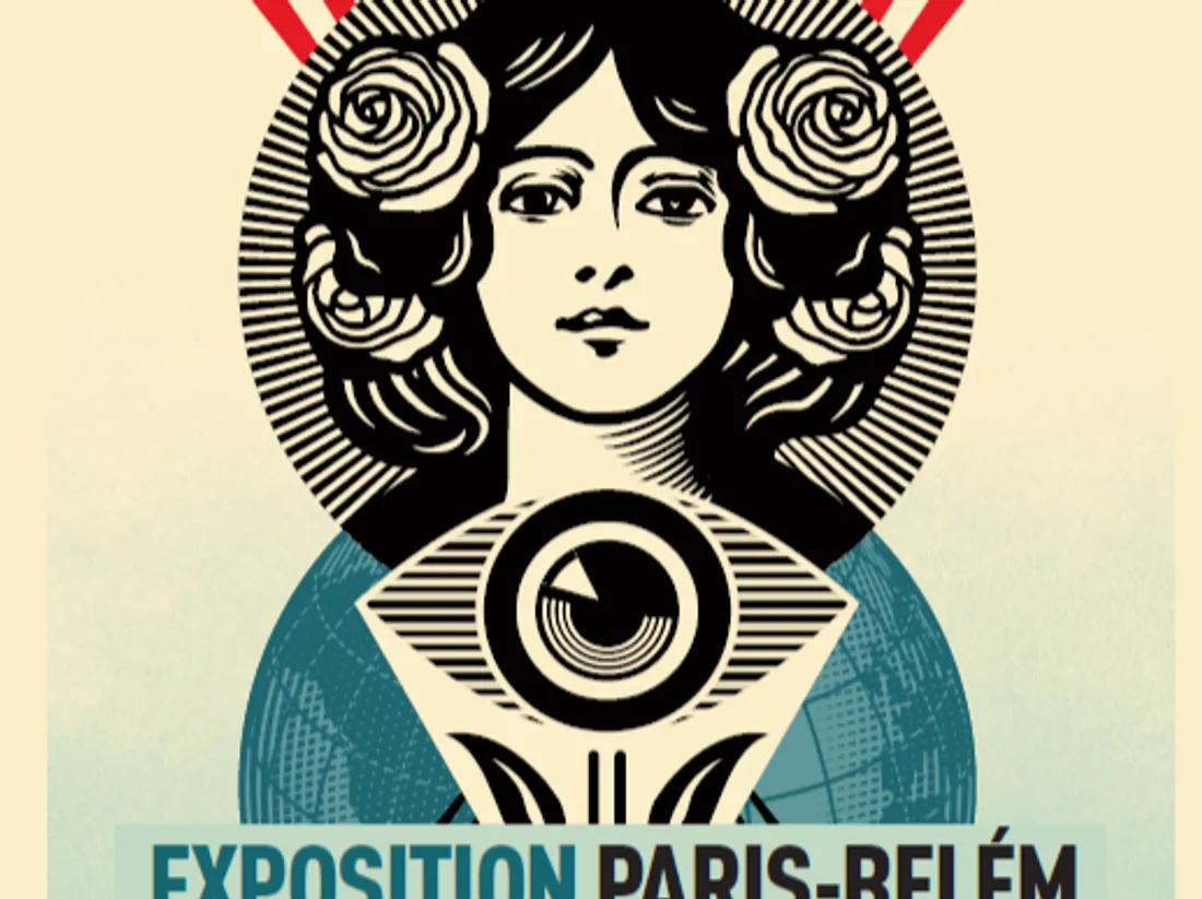 Image d'illustration