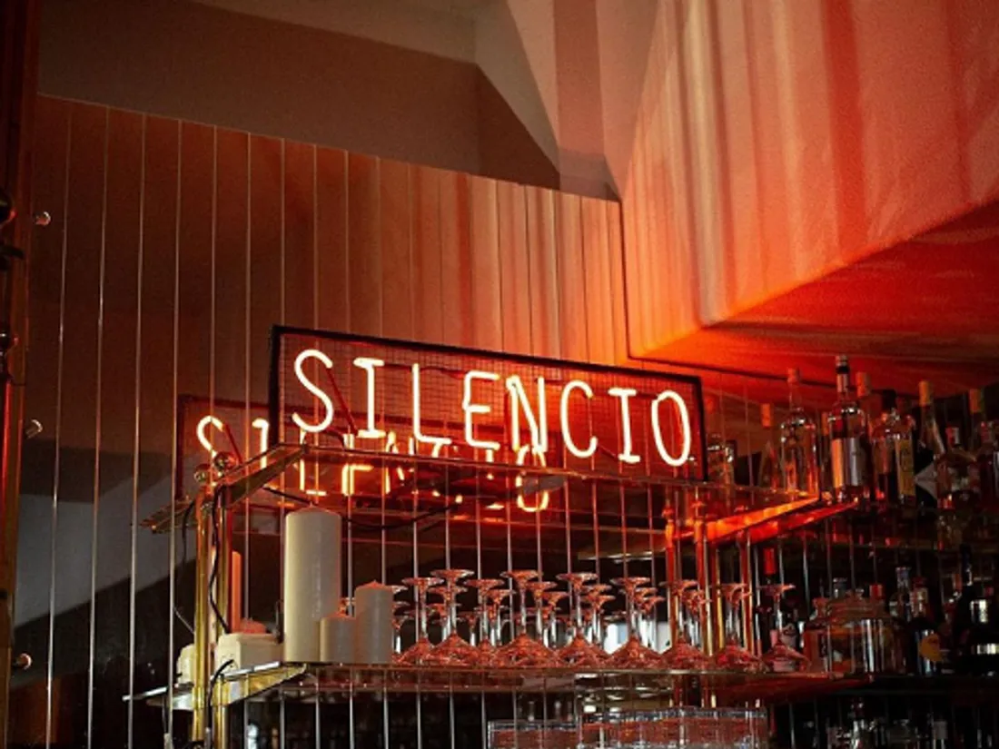 Dj set et grosses soirées pour les 10 ans du Silencio