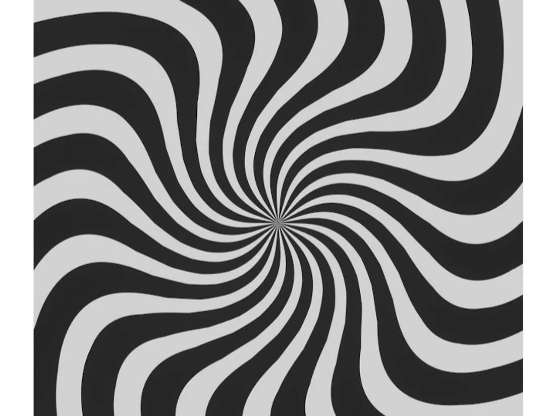 Sophie Ellis-Bextor et Wuh Oh - Hypnotized