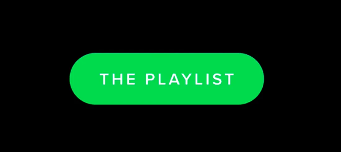 The Playlist, la série qui raconte l'histoire de Spotify