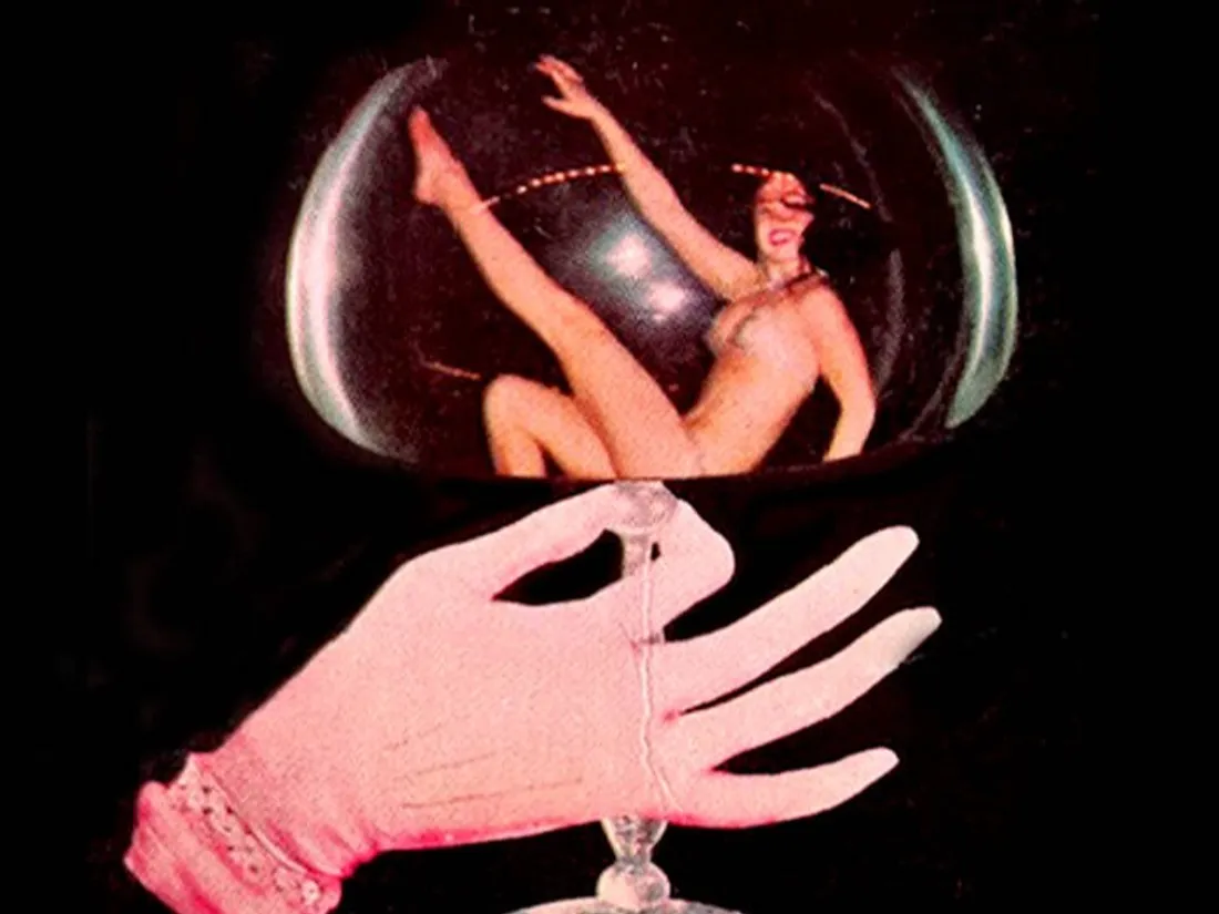 TOM NOBLE