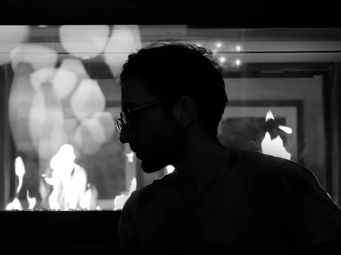 Uppermost