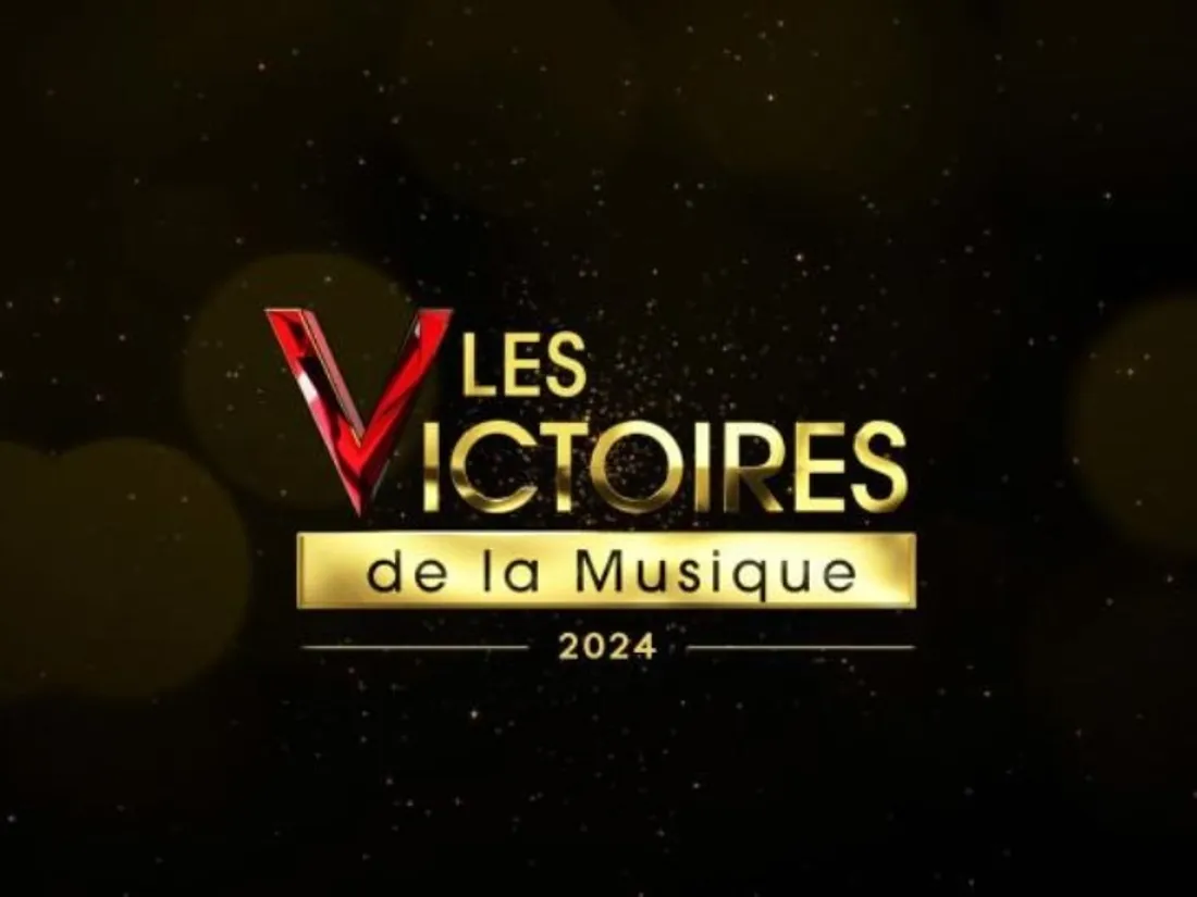 Victoires