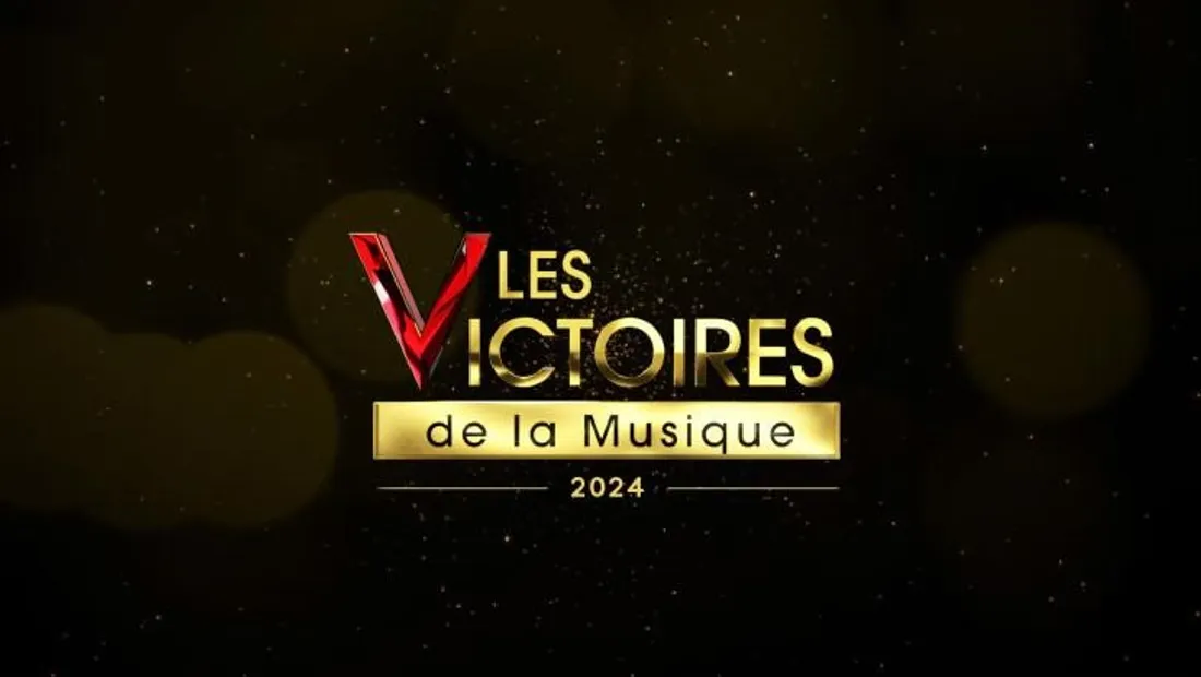 Victoires