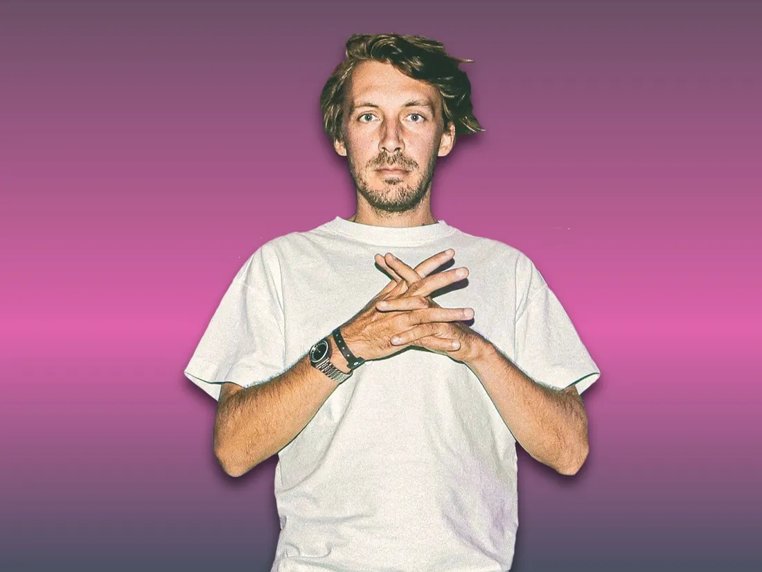 Yuksek