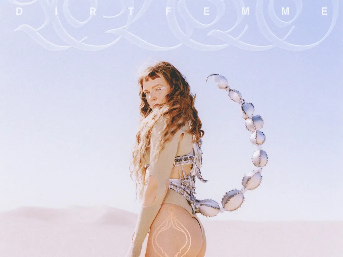Tove Lo