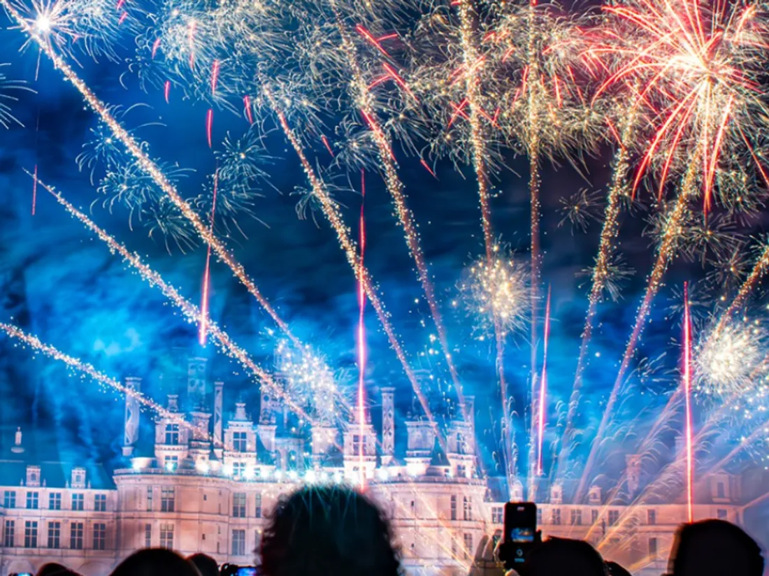 Chambord