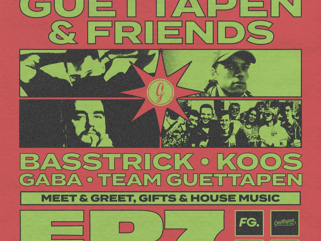 Guettapen