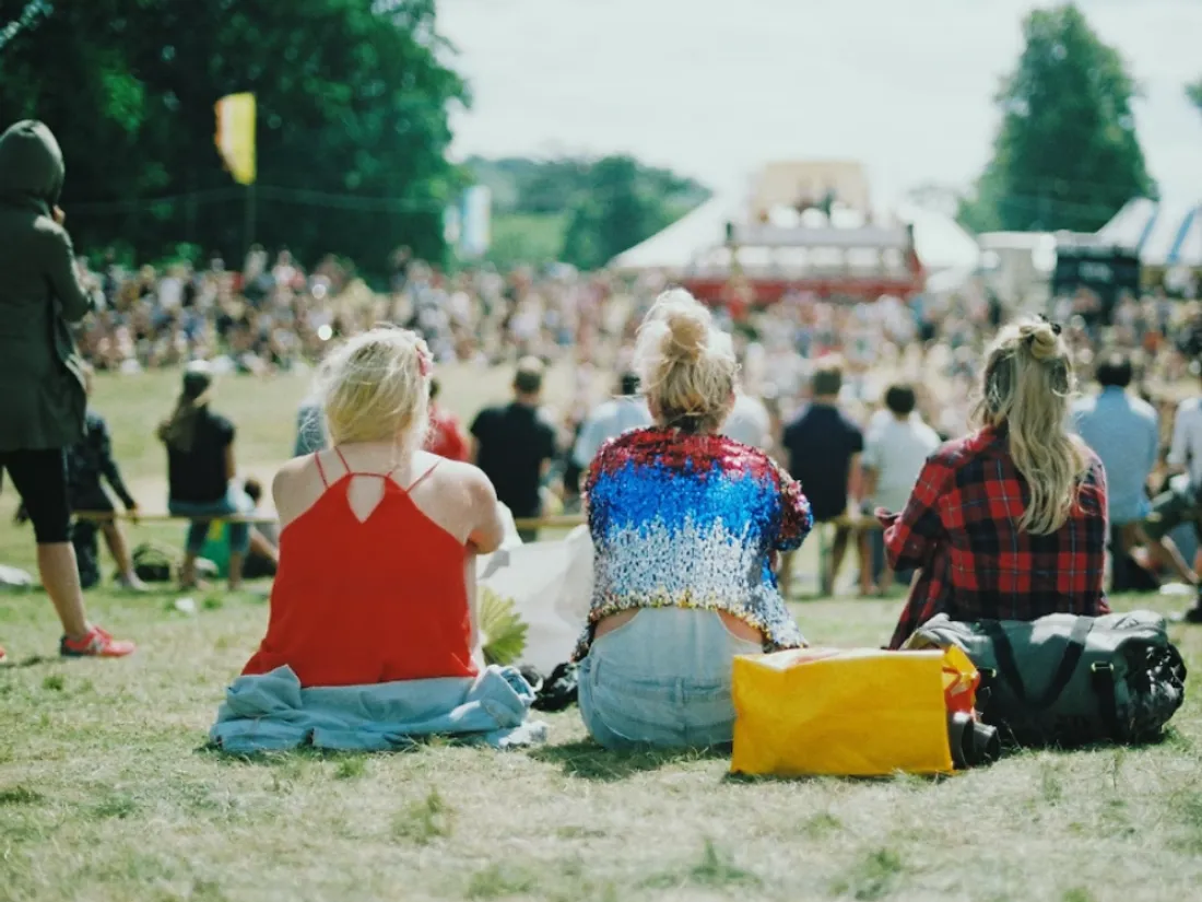 Festival