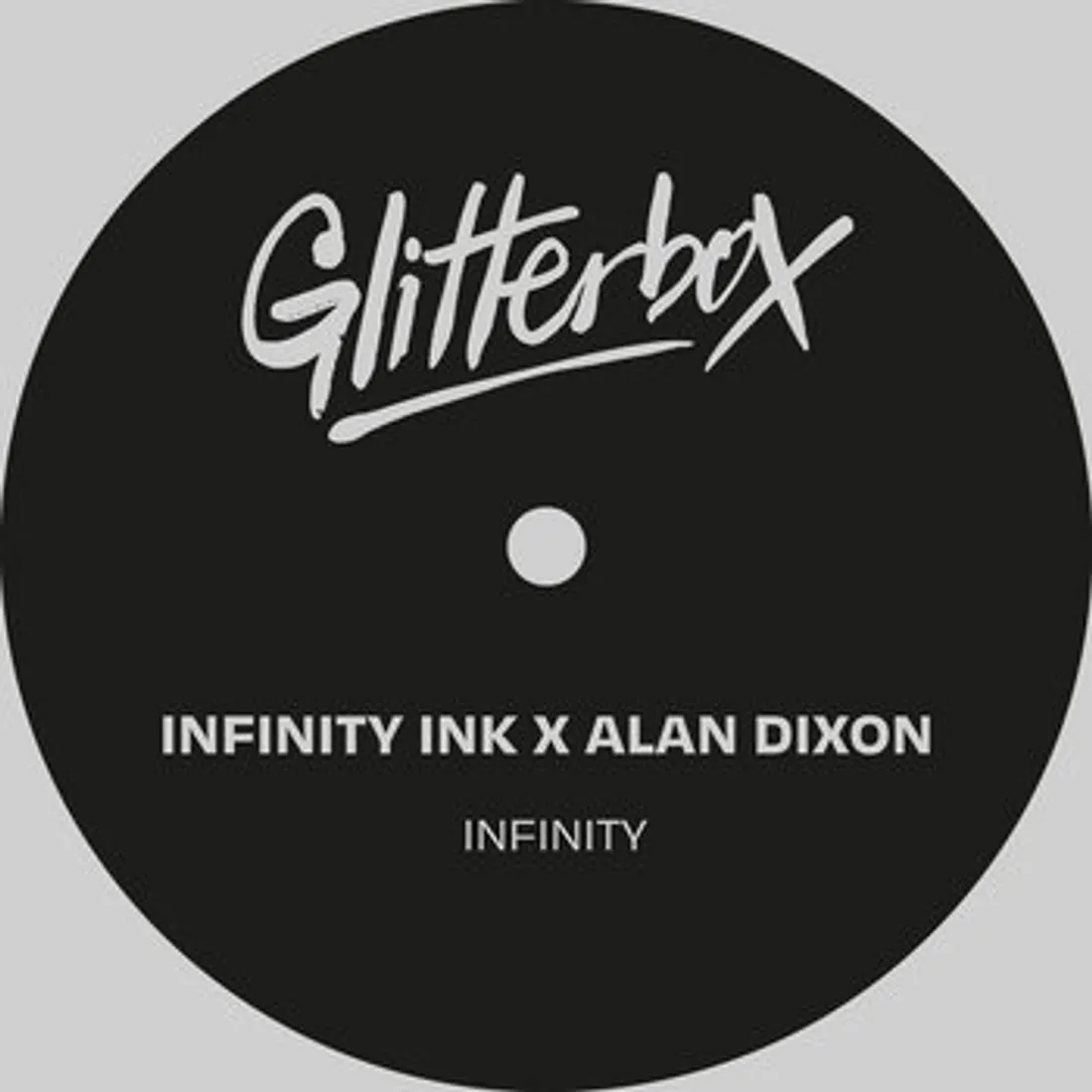 Alan Dixon