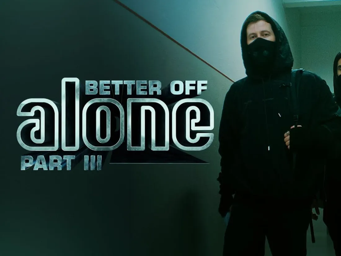 Danceone