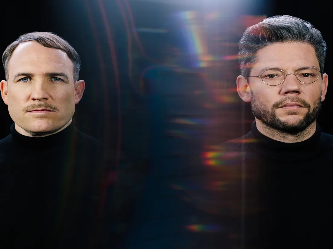 Âme