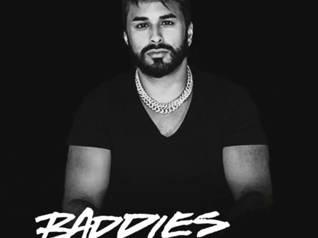Set Fire to the Rain X BADDIES ONLY