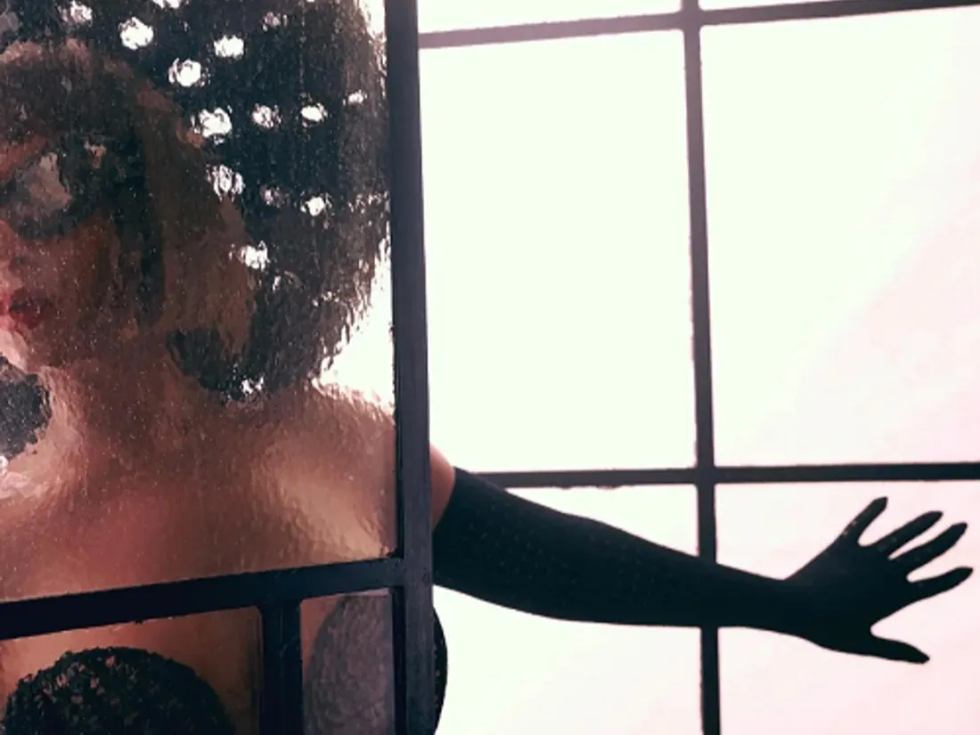 Beyonce