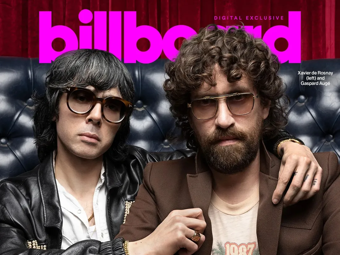Billboard cover