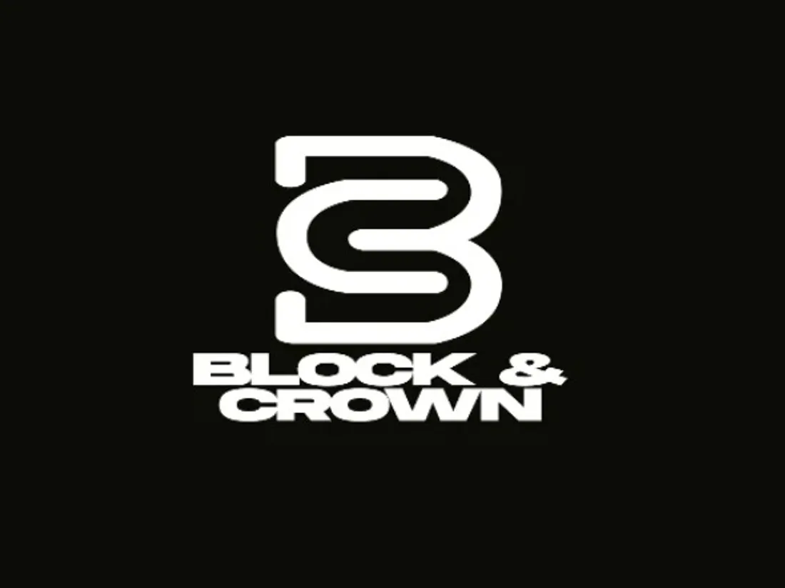 Block & Crown