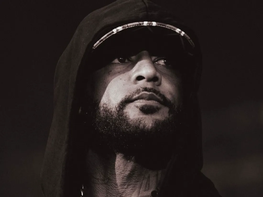 Booba