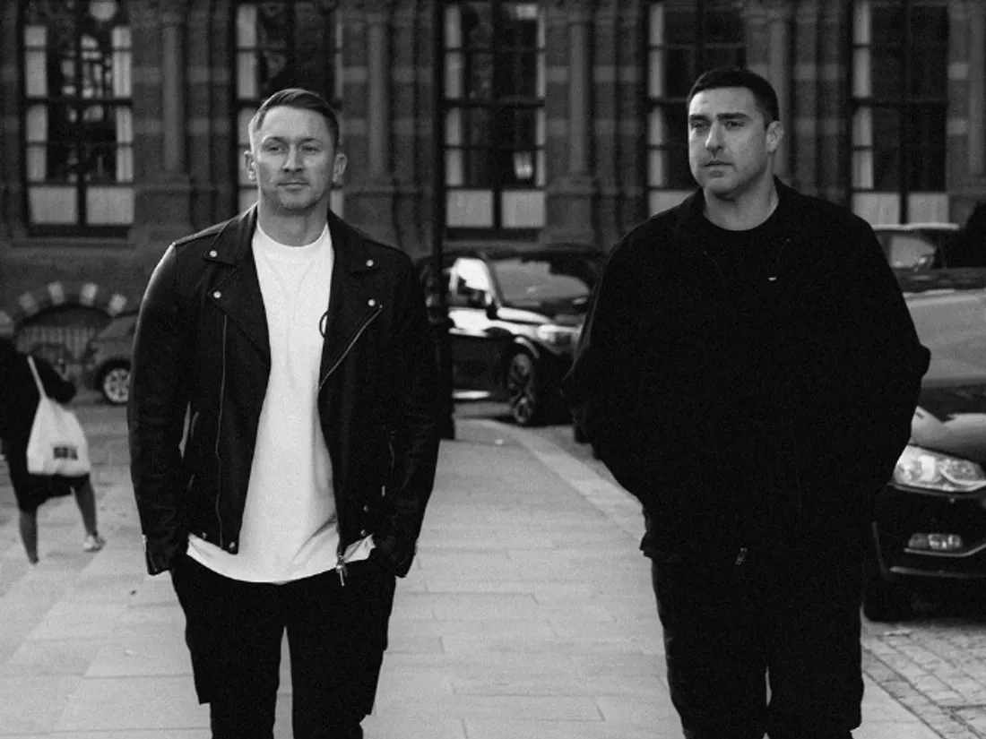 Camelphat