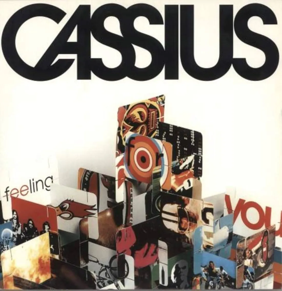 Cassius