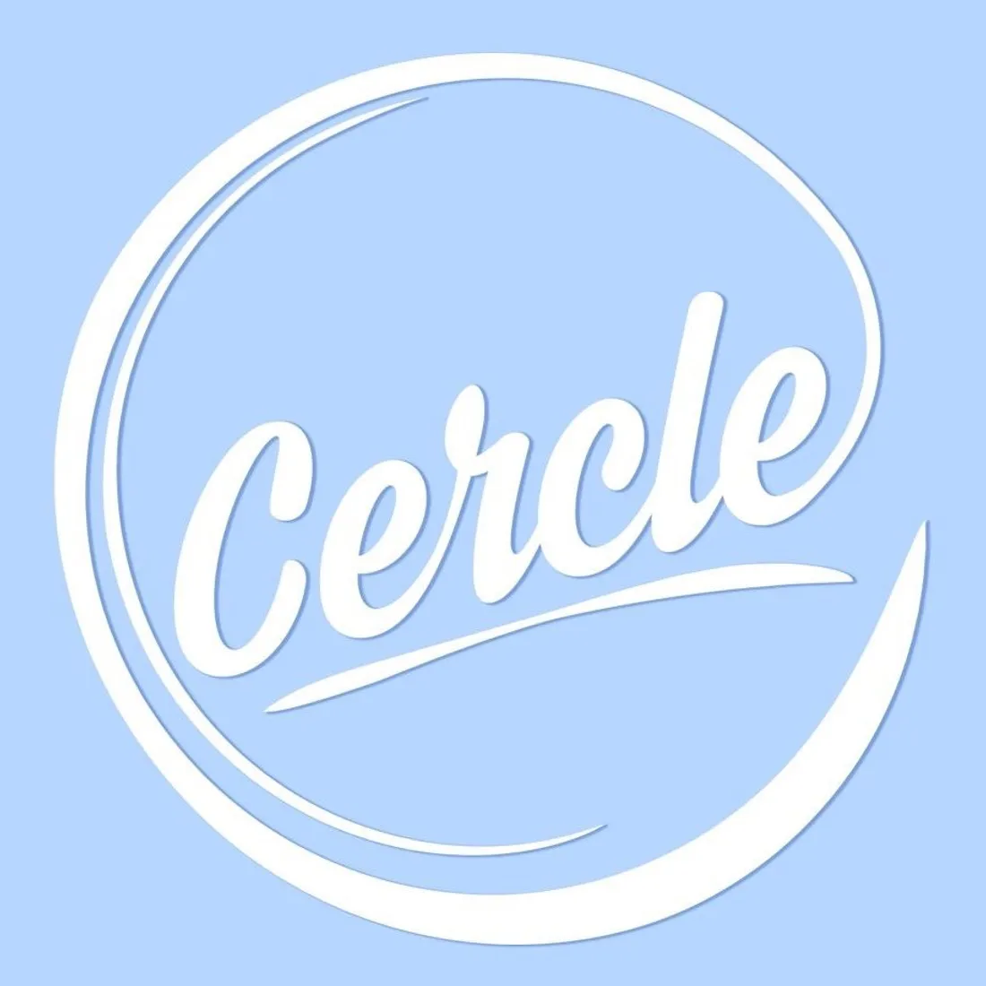 Cercle