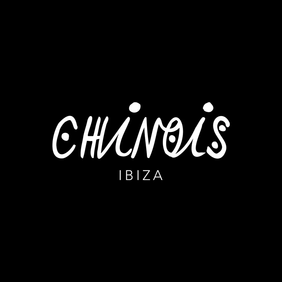 Chinois