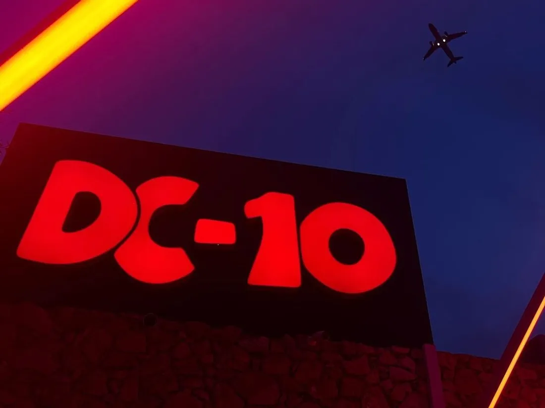 Circoloco