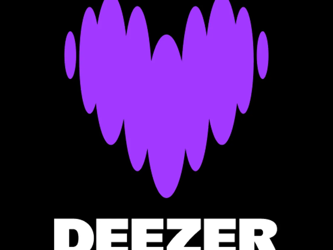 Deezer