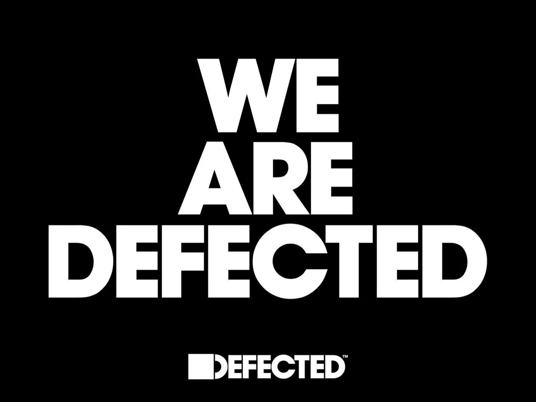 Defected
