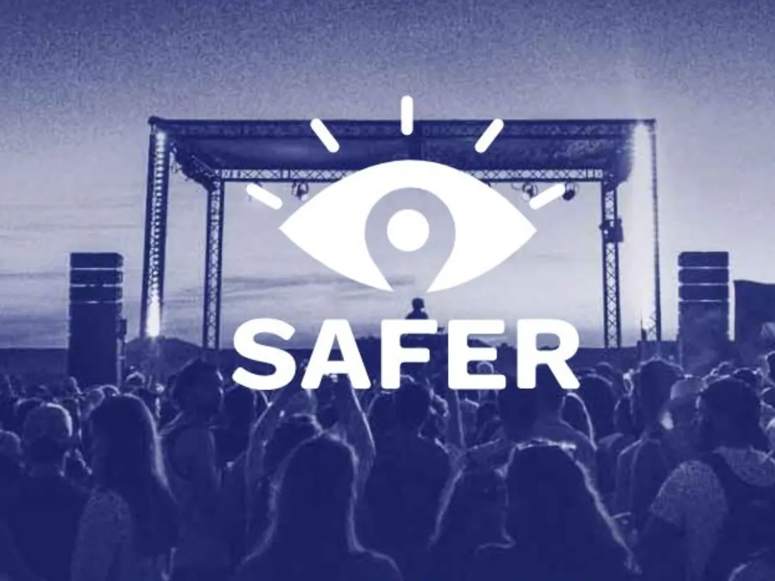 Safer