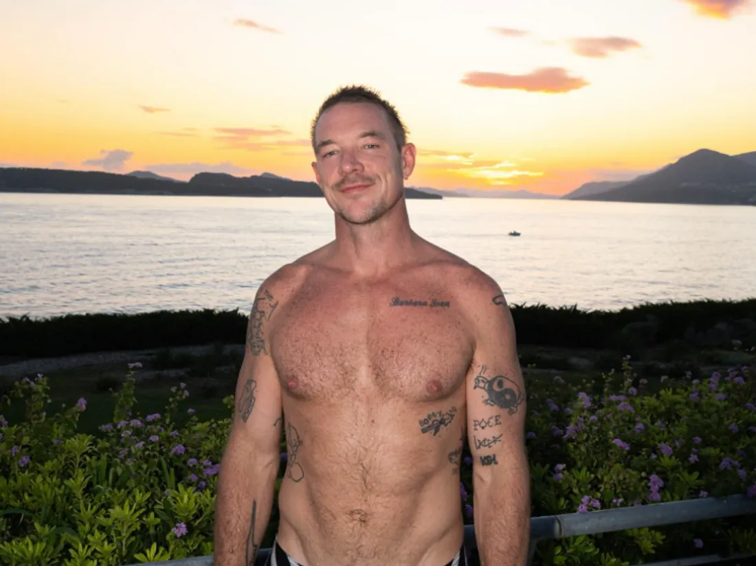 Diplo
