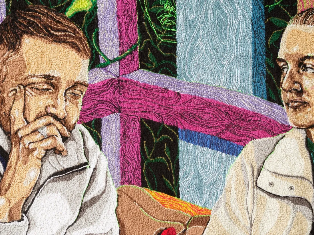 Disclosure - Alchemy