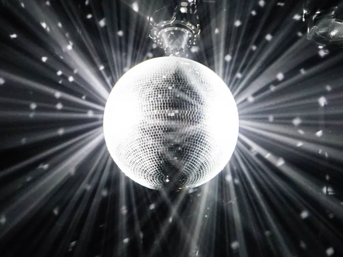 Disco